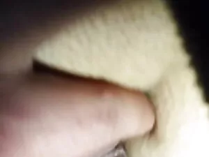 Giovanna फुल सेक्सी  ...