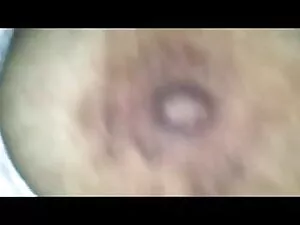 मेरी प्रेमिका की सौत ...
