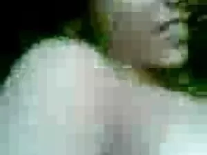 युगल कमबख्त सेक्सी व ...