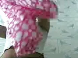 लुसियाना फोक्सक फ्यू ...