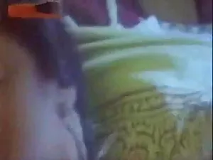 किशोर रूसी रेडहेड Ku ...