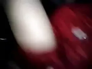 कमबख्त सेक्सी मूवी फ ...