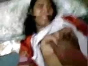 किट्टी हिंदी सेक्सी  ...