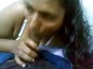 असली हिंदी सेक्सी फि ...