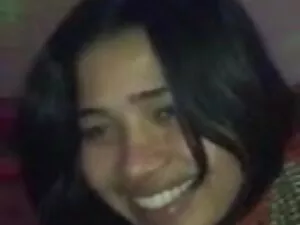 एक बुरा वेश्या किसी  ...