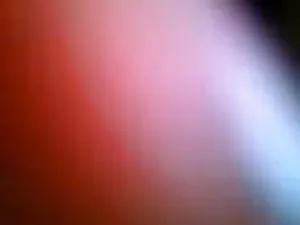बड़े स्तन बेब मिरी स ...