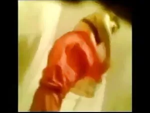 ले और कायला सेक्सी प ...