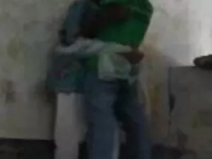 सेक्सी इंडियन लड़की  ...