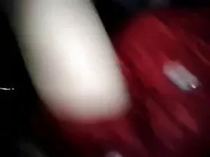 पत्नी और पति सेक्सी  ...