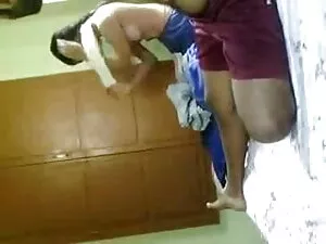 20 जहर, सेक्सी वीडिय ...