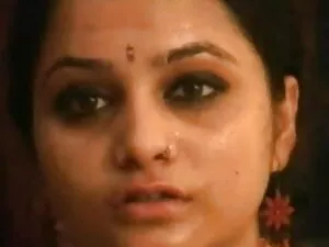 स्वाभाविक रूप से BOO ...