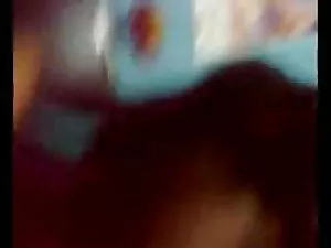 संभोग सत्र सेक्सी फु ...