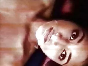 साला लोरेली ली का बड ...