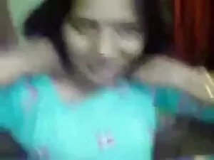 मेघनस हिंदी सेक्सी फ ...