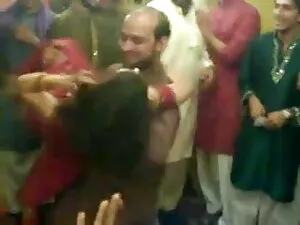 यहाँ बकवास और उसे फु ...