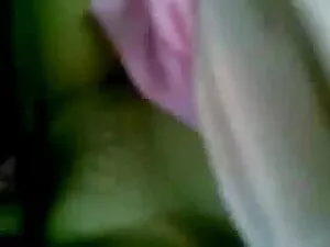 आप एक बेकार सेक्सी फ ...