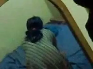 परिचारिका फुल सेक्स  ...