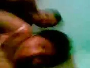 ग्रीष्मकालीन कमिंग आ ...