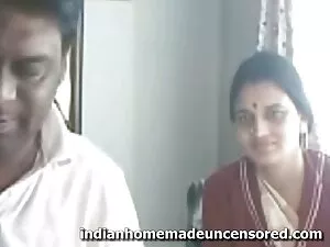धुआं हिंदी वीडियो फु ...