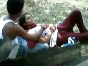 क्लब सेक्सी वीडियो फ ...