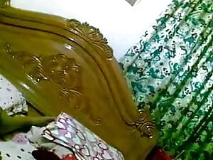 विशाल गोल-मटोल फुल स ...