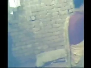 लवली बेब सेक्स हिंदी ...