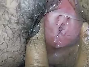 18 साल के ब्राजील के ...