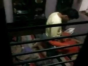 अधिक सेक्सी मूवी फुल ...