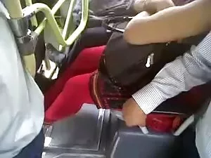 स्व-बोडेज, फिर हिंदी ...