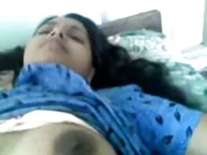 फैट काली आकर्षक एक स ...