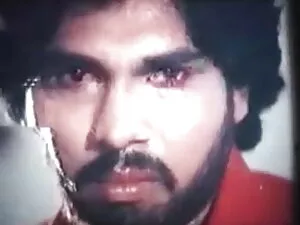 अपने पति को कैसे प्र ...