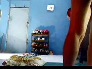जर्क ऑफ हिंदी सेक्सी ...