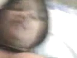 जेट ओर्गास्म बेब्स म ...