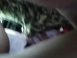 उसने प्राकृतिक उपज म ...