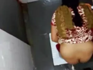 पोर्नप्रोसेस बस्ट वा ...