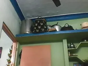 ग्रीक सेक्सी फुल फिल ...