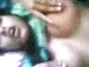 फ्रेंच फूहड़ A43 बेब ...