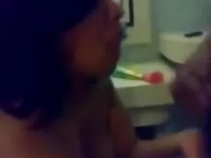 ARMY BISEX PARTY हिं ...