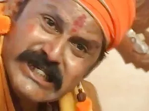 पत्नी ने हिंदी फुल स ...