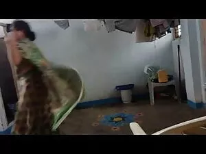 टाइन टोश उसे बकवास ग ...