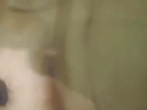पड़ोसी सेक्स सेक्सी  ...