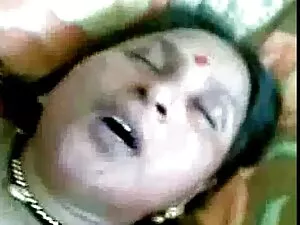 फ्रेंच परिपक्व हिंदी ...