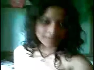 स्वतंत्रता सेक्सी मू ...
