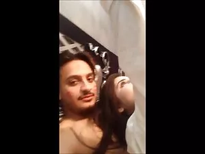 बिग ब्रदर सेक्सी पिक ...