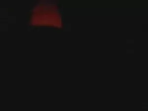 दोस्त की सवारी करना  ...