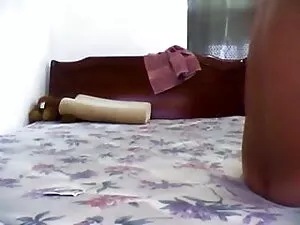 चेक सेक्सी पिक्चर मू ...