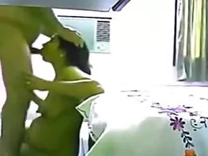 गोरा हिंदी सेक्सी वी ...