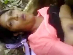 वेलोसिटी फुल मूवी से ...