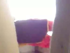 नली हिंदी सेक्सी फुल ...
