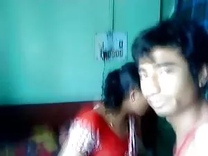 एक मांद Kumpel फुल स ...